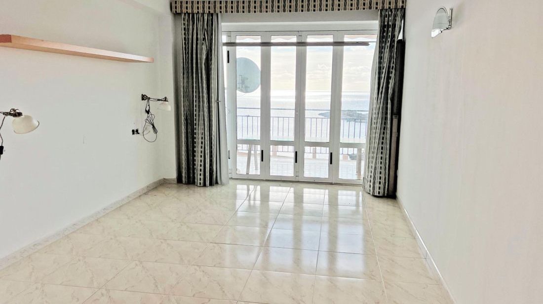 Flat in Palma de Mallorca, Spain, 84 m² - picture 6