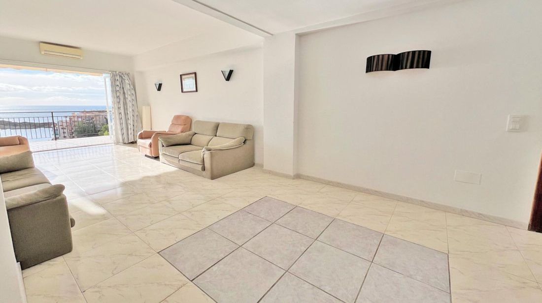 Flat in Palma de Mallorca, Spain, 84 m² - picture 7