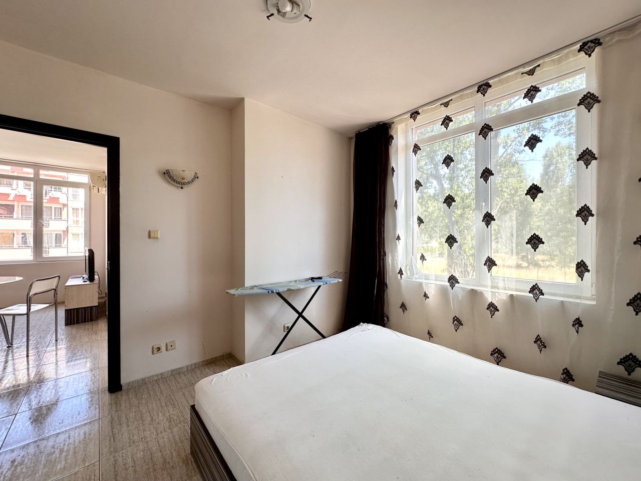 Flat at Sunny Beach, Bulgaria, 60 m² - picture 9