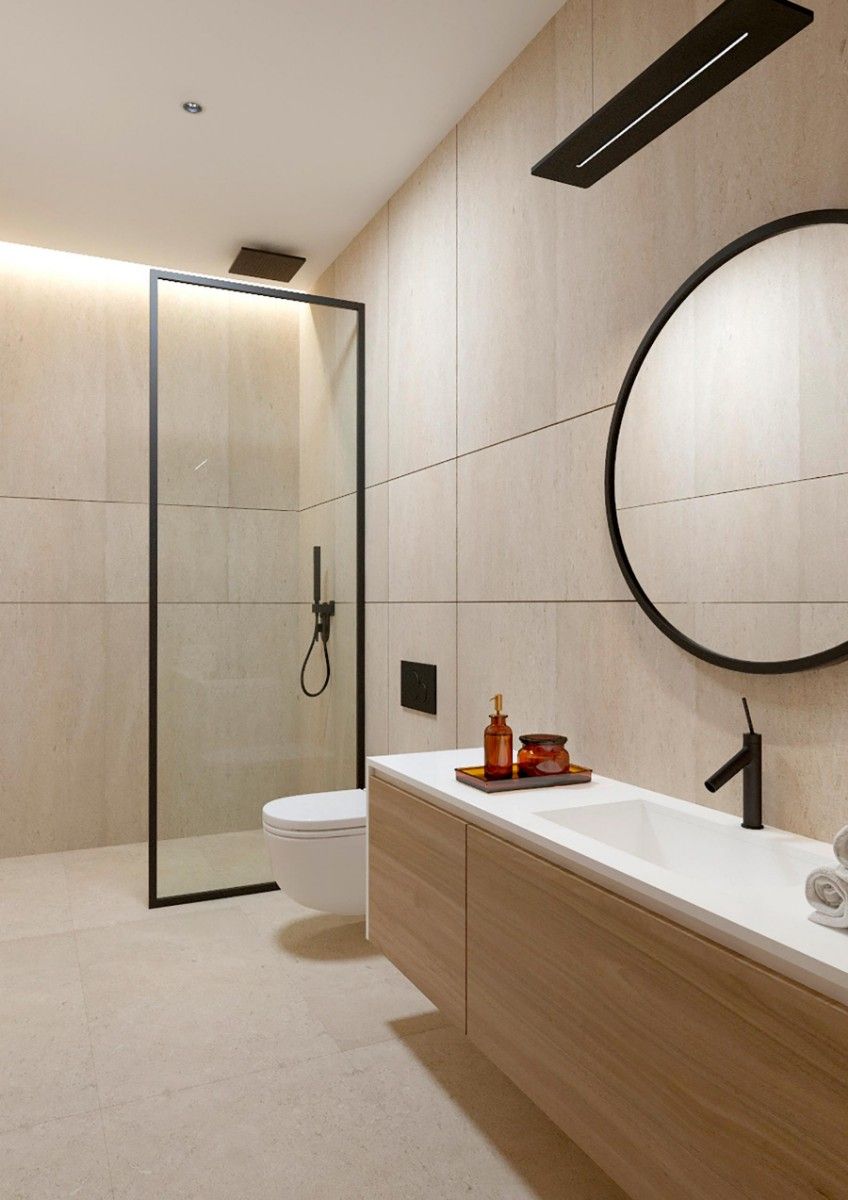 Villa en Finestrat, España, 241 m² - imagen 11