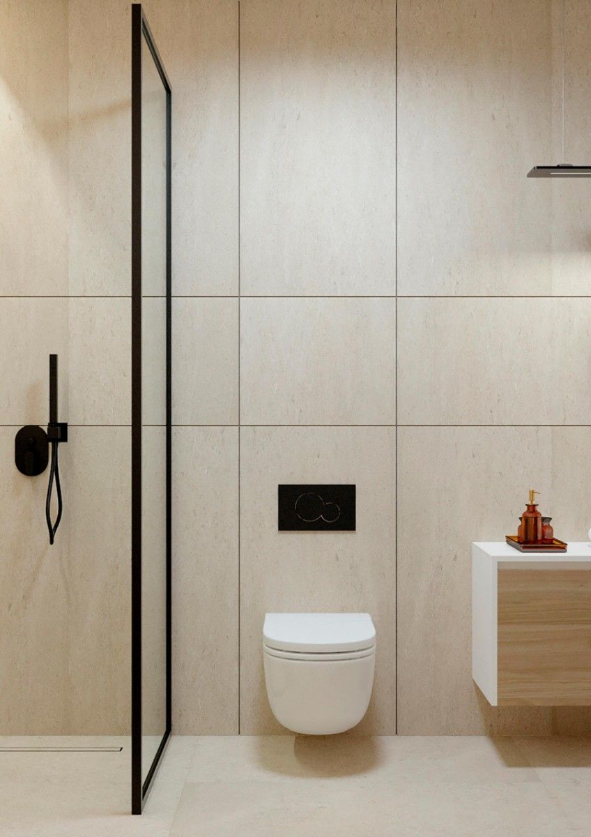 Villa en Finestrat, España, 241 m² - imagen 12