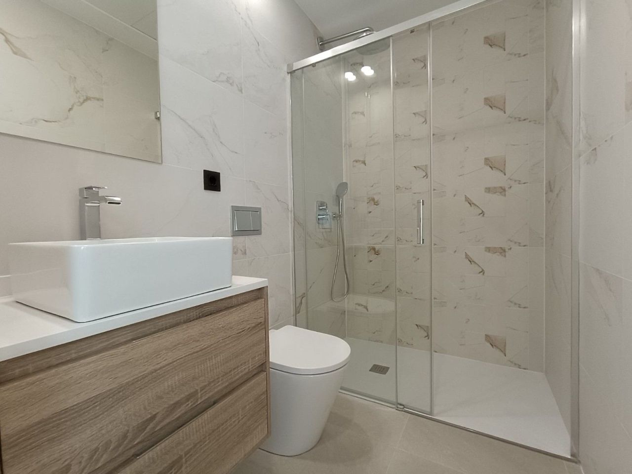 Villa a Benijofar, Spagna, 148 m² - foto 15