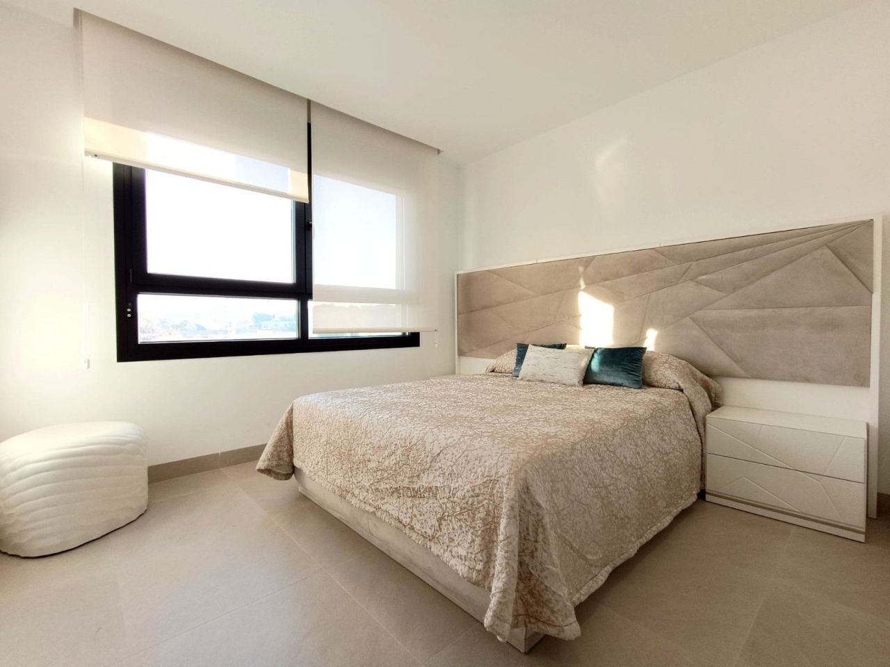 Villa a Benijofar, Spagna, 148 m² - foto 16