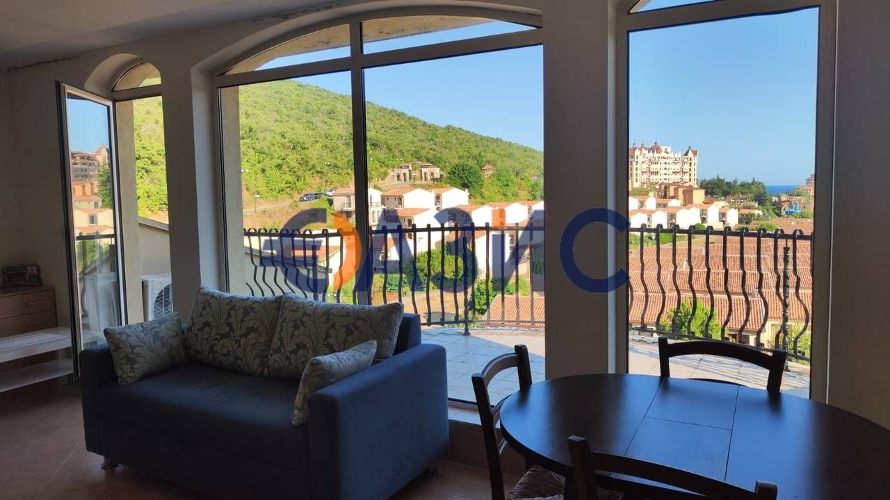 Appartamenti a Elenite, Bulgaria, 74.2 m² - foto 5