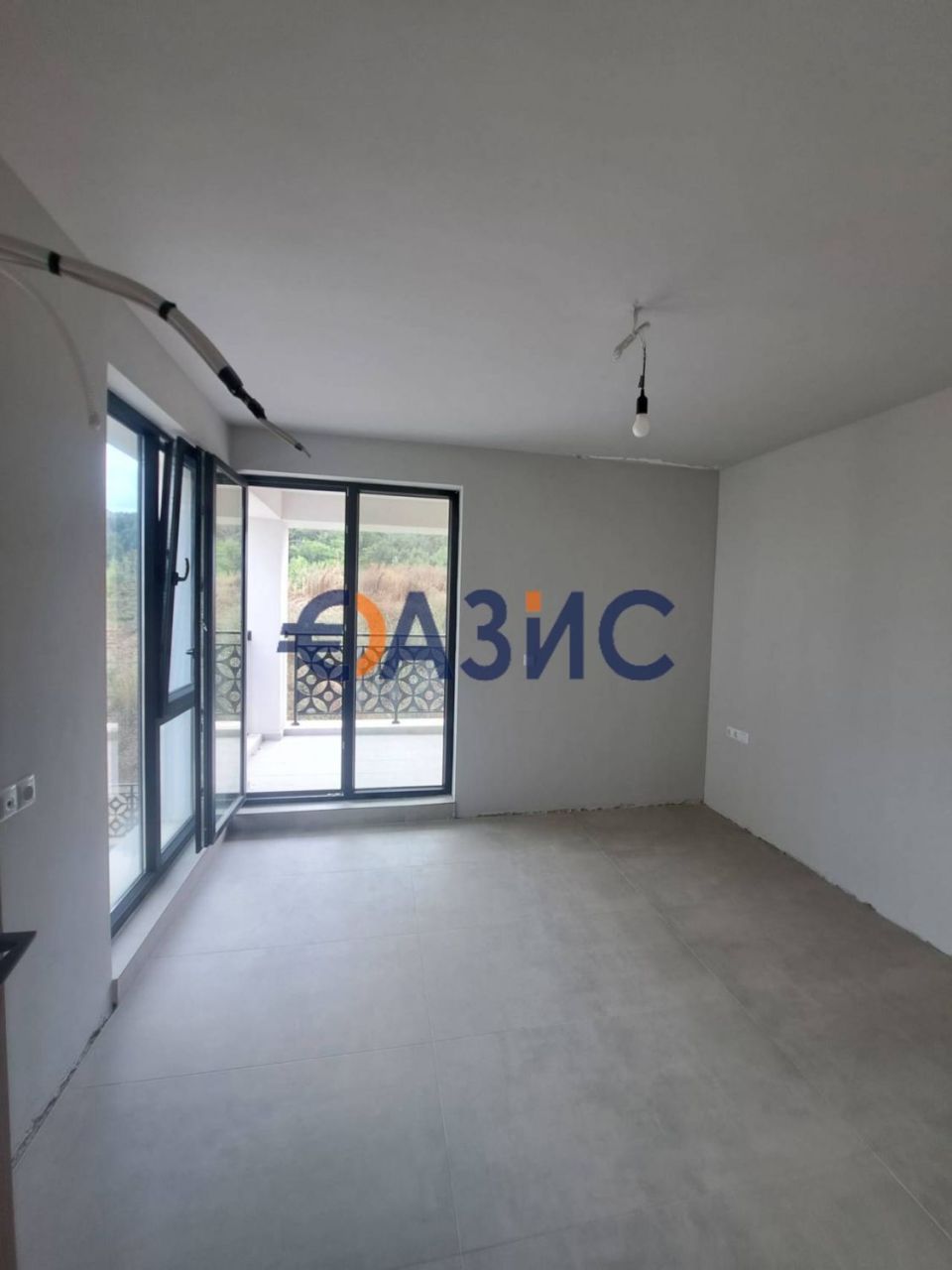 Apartamento en Sozopol, Bulgaria, 58.3 m² - imagen 15