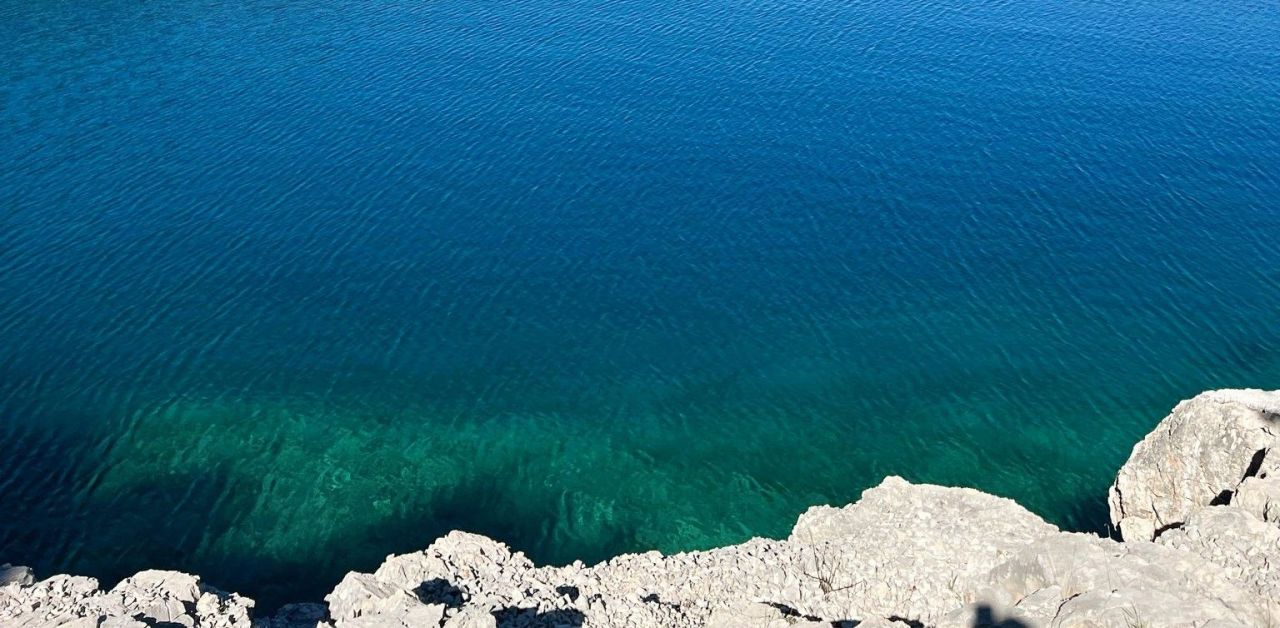 Villa sur Hvar, Croatie, 83 m² - image 2