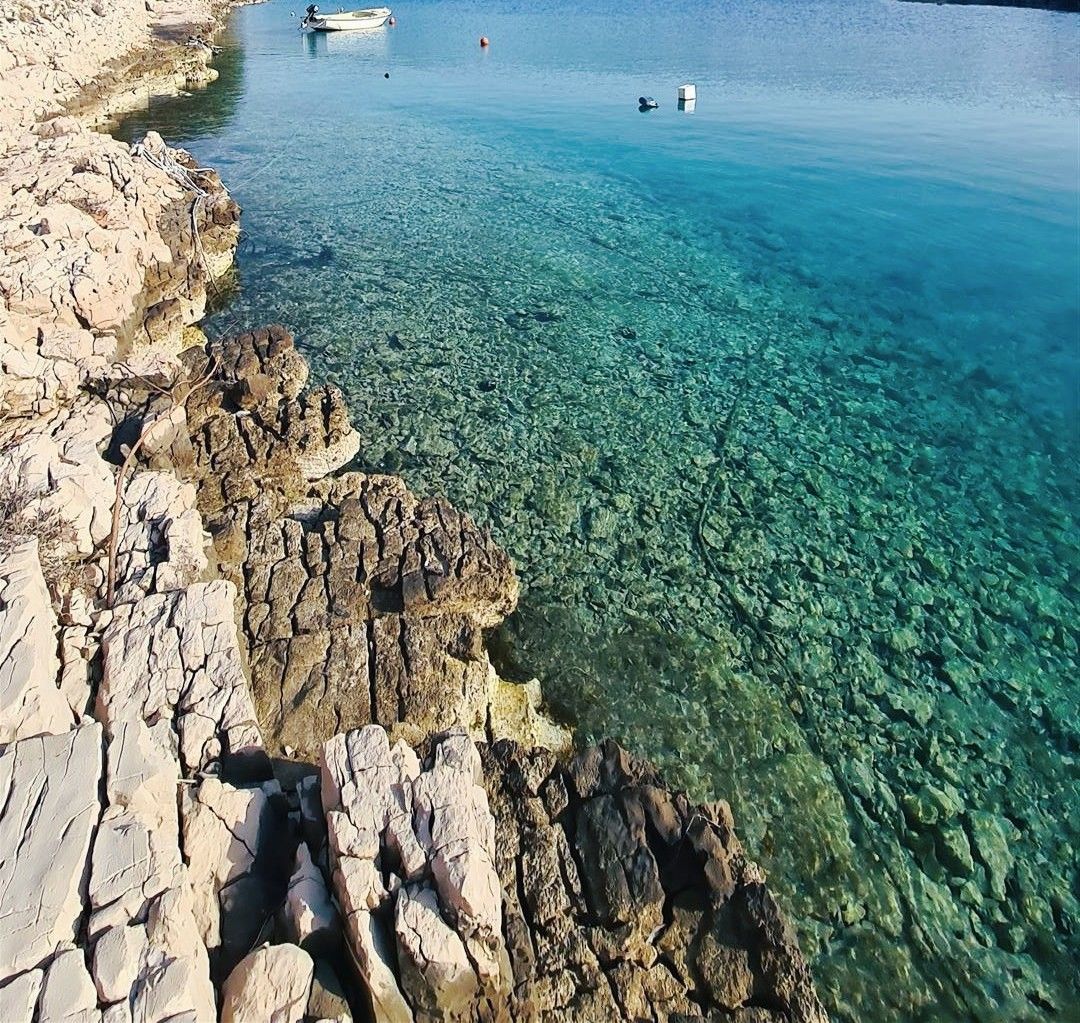 Villa sur Hvar, Croatie, 83 m² - image 3