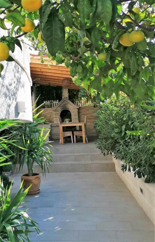 Hotel on Hvar, Croatia, 460 m² - picture 4