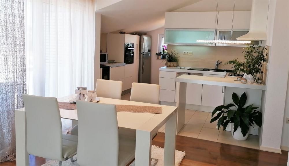 Hotel on Hvar, Croatia, 460 m² - picture 7