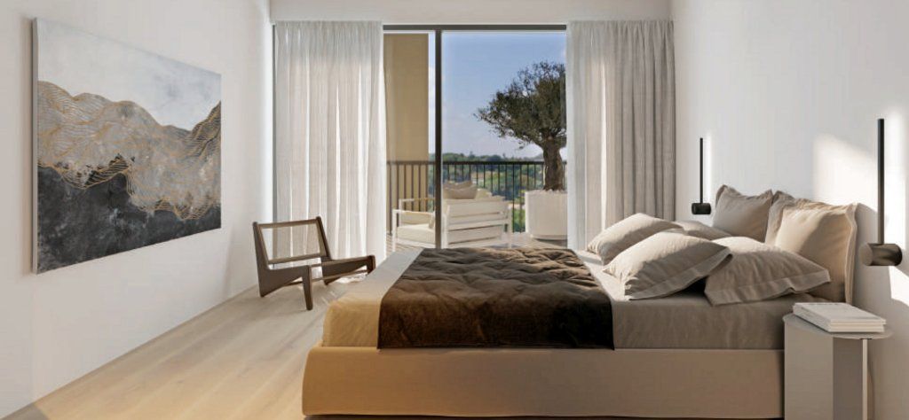 Appartement à Limassol, Chypre, 110 m² - image 3