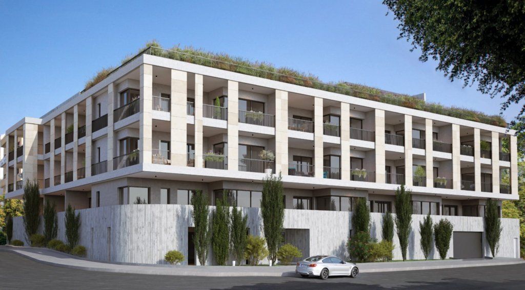 Appartement à Limassol, Chypre, 110 m² - image 6