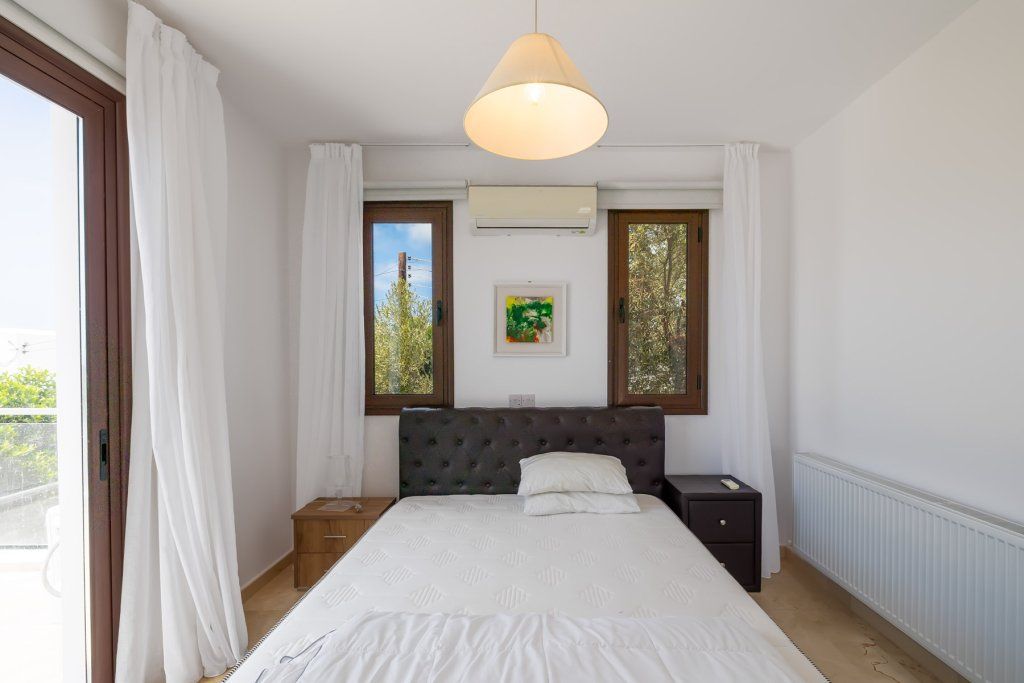 Wohnung in Paphos, Zypern, 163 m² - Foto 10