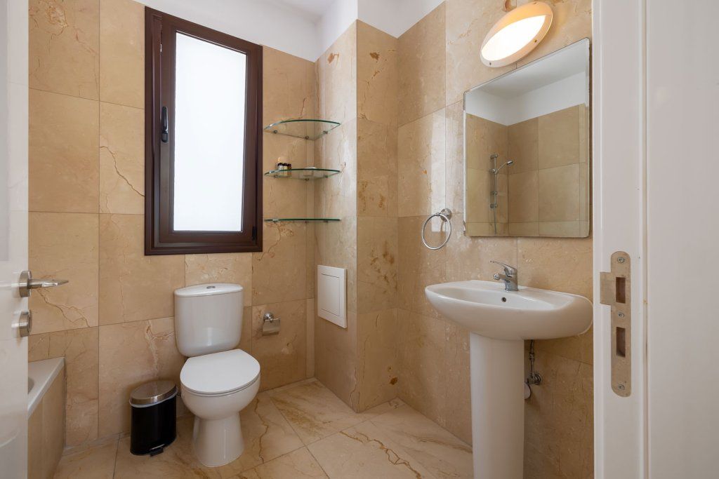 Wohnung in Paphos, Zypern, 163 m² - Foto 11