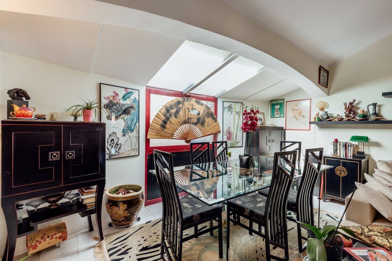 Casa en Herceg-Novi, Montenegro, 198 m² - imagen 9