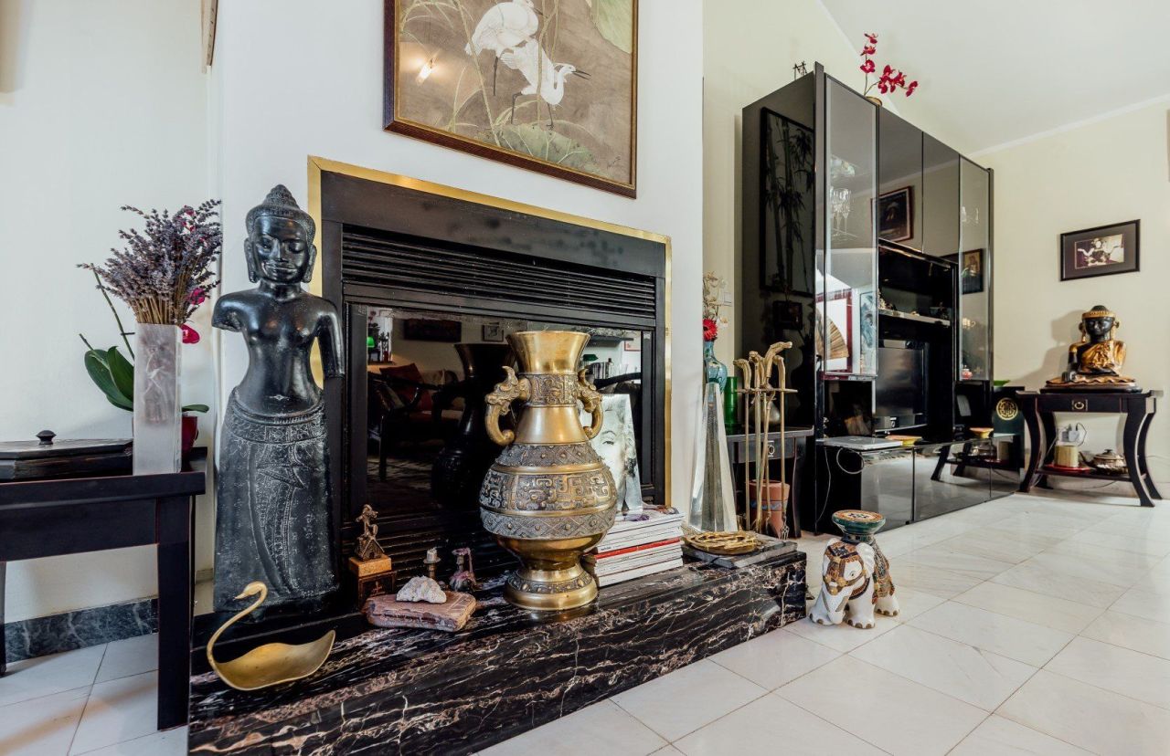 Casa en Herceg-Novi, Montenegro, 198 m² - imagen 11