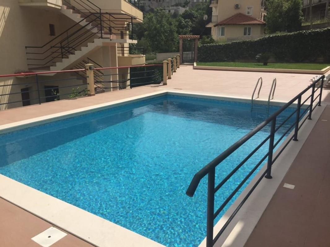 Appartamento a Kamenari, Montenegro, 72 m² - foto 6