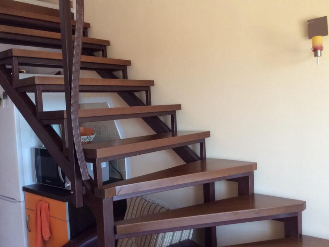 Appartamento a Kamenari, Montenegro, 72 m² - foto 7