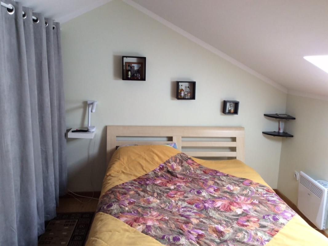 Appartamento a Kamenari, Montenegro, 72 m² - foto 8