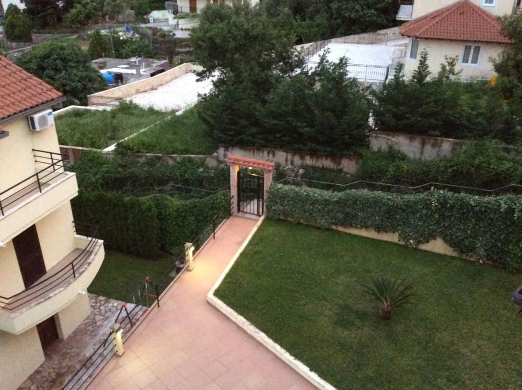 Appartamento a Kamenari, Montenegro, 72 m² - foto 13