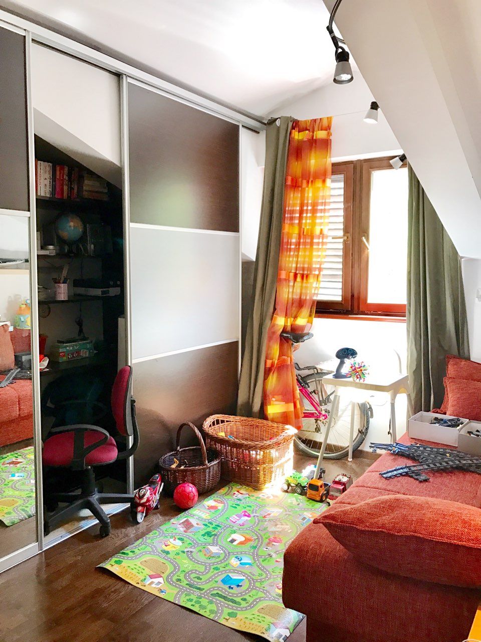 Appartamento a Dobrota, Montenegro, 67 m² - foto 15