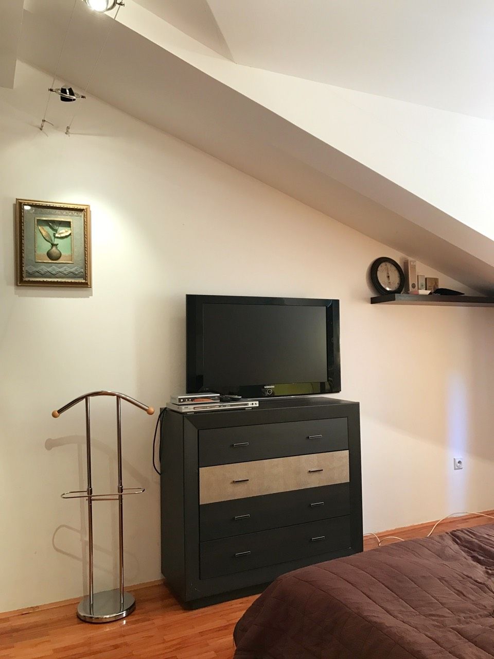 Appartamento a Dobrota, Montenegro, 67 m² - foto 18