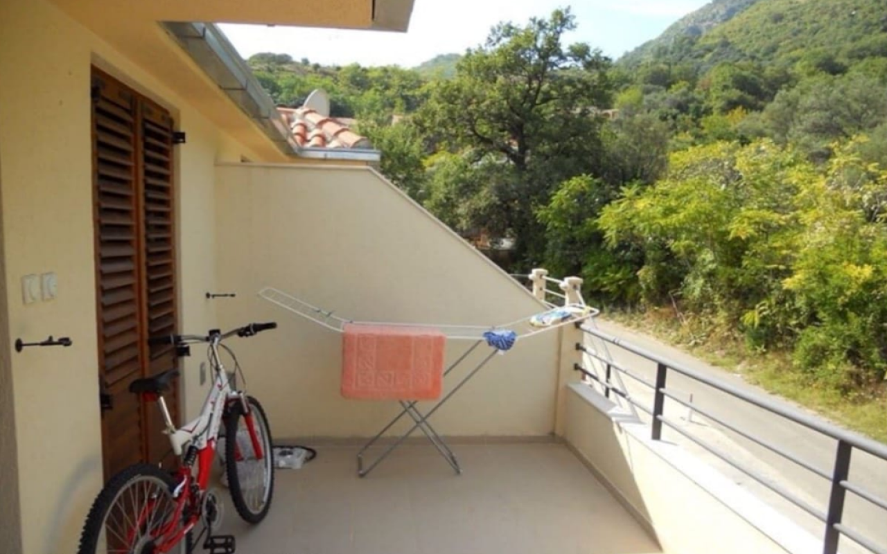 Appartamento a Kamenari, Montenegro, 72 m² - foto 19