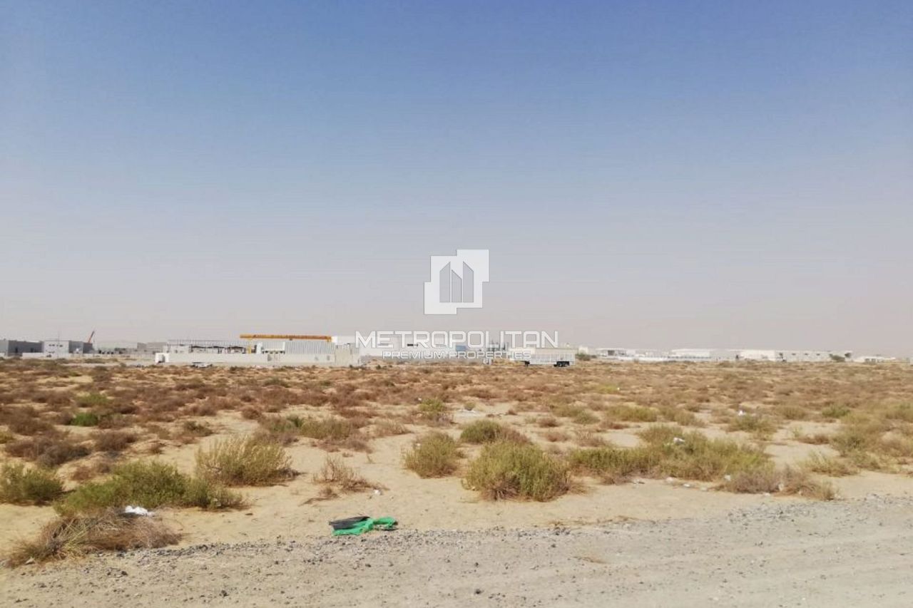 Maison de rapport à Ras al-Khaimah, EAU, 511 m² - image 1