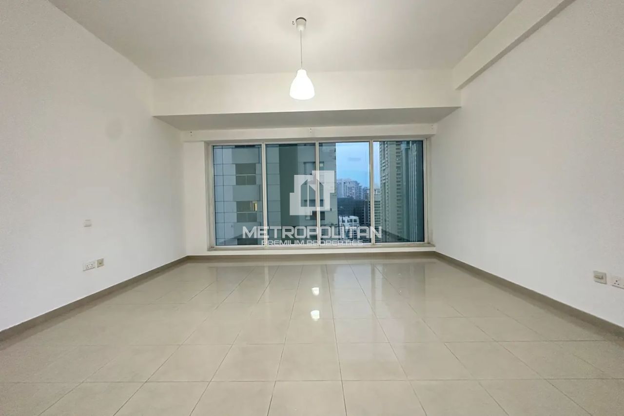 Apartamento en Dubái, EAU, 361 m² - imagen 3