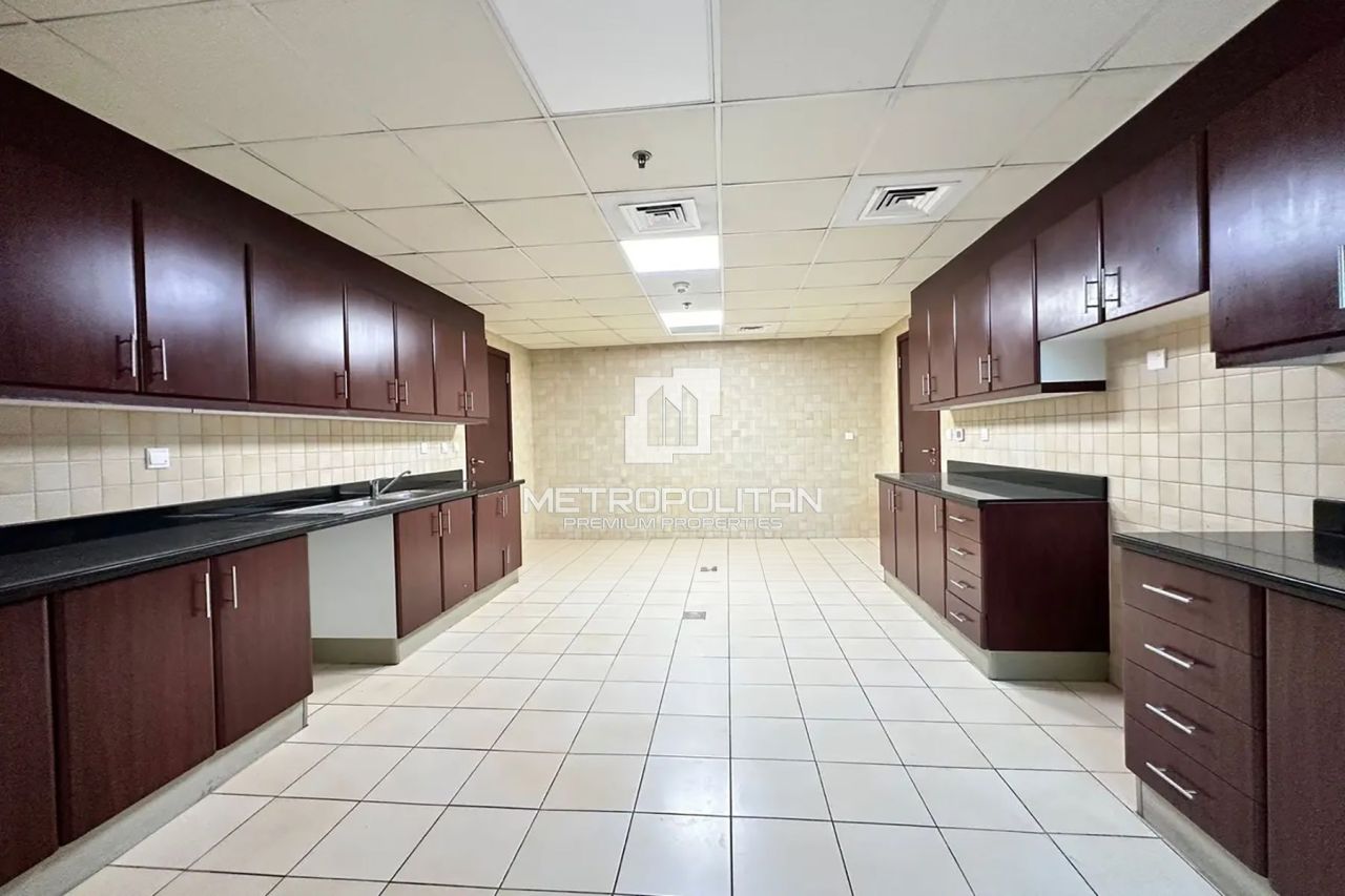 Apartamento en Dubái, EAU, 361 m² - imagen 5