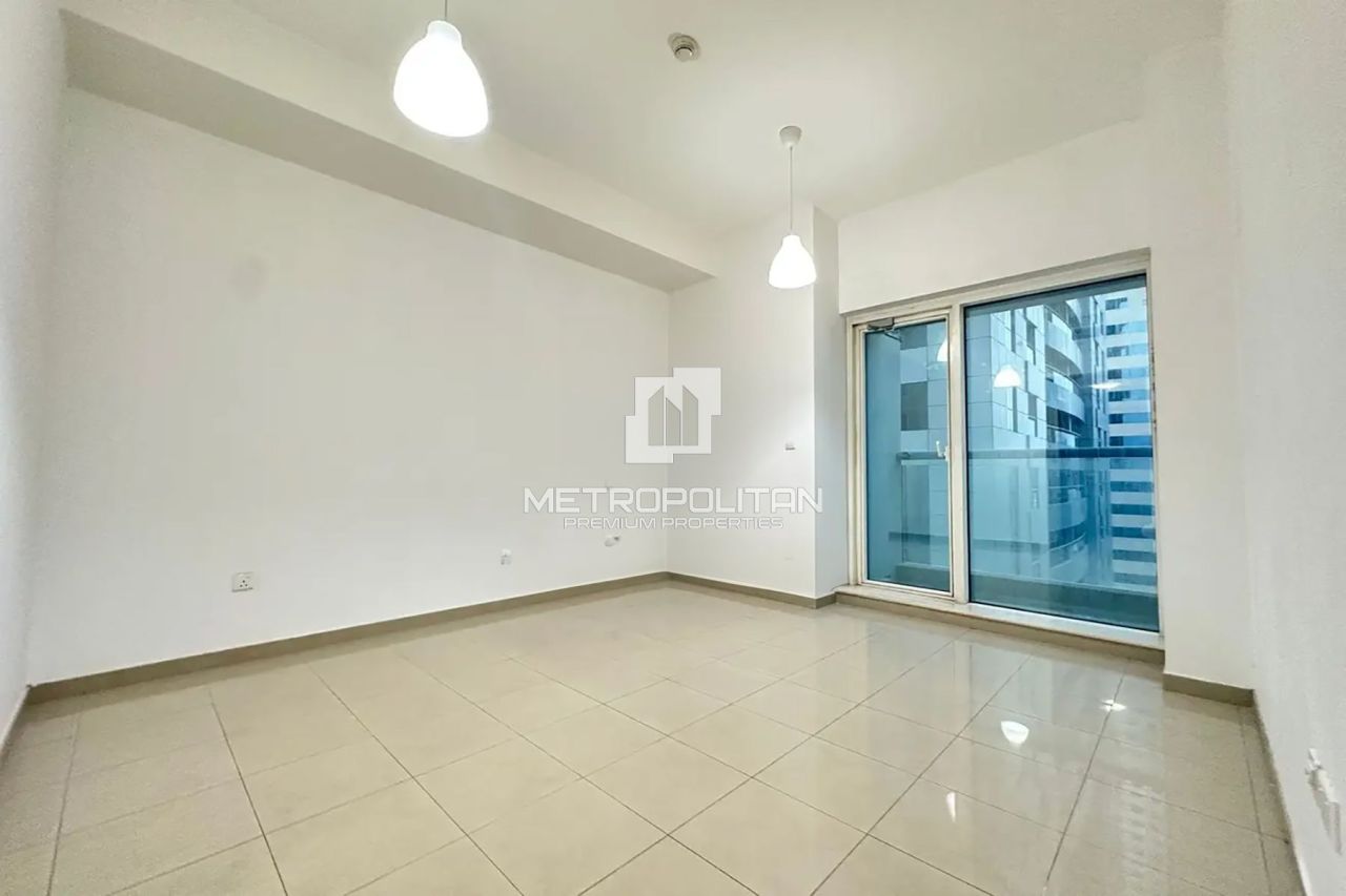 Apartamento en Dubái, EAU, 361 m² - imagen 7