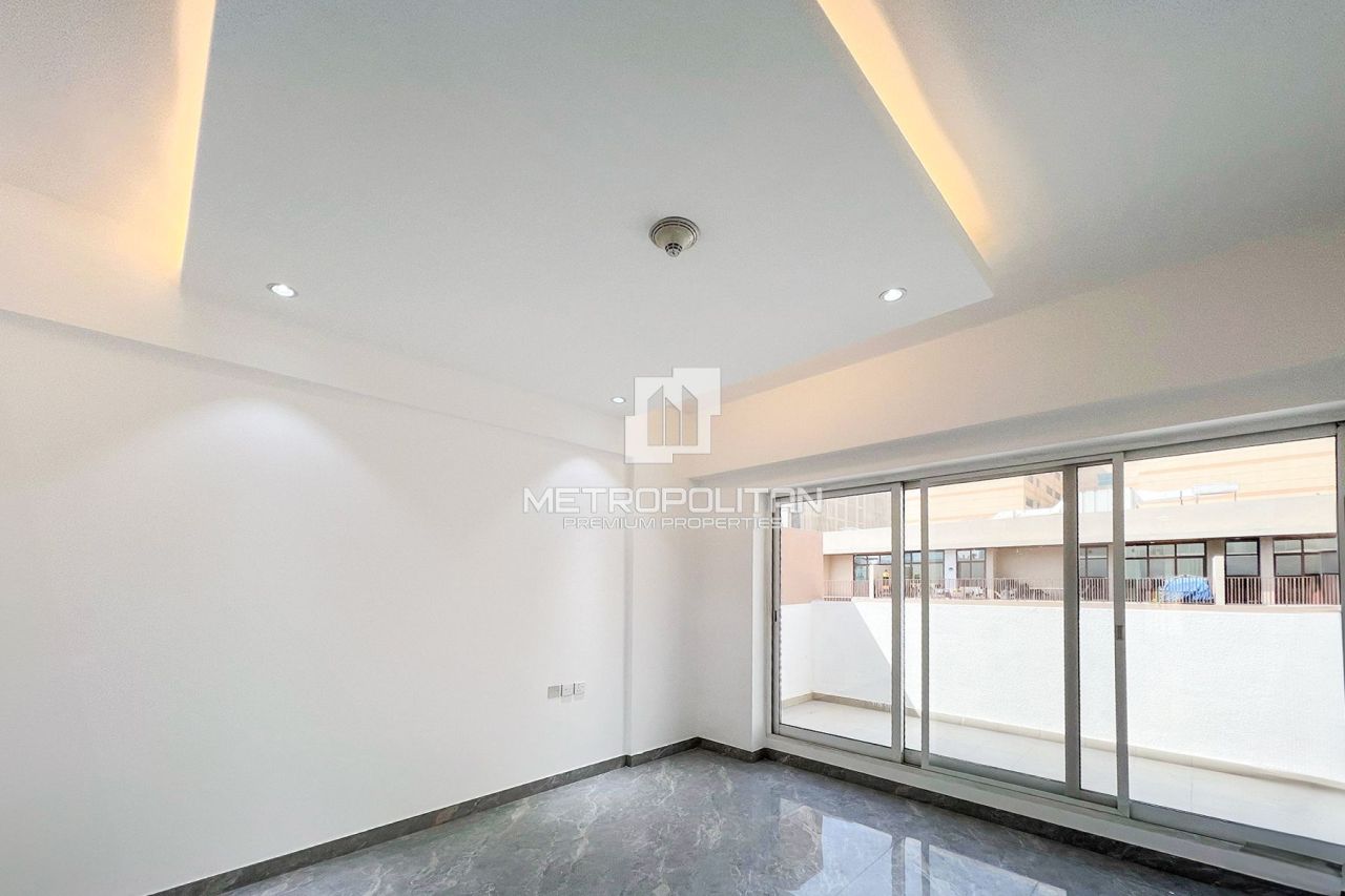 Appartement à Dubaï, EAU, 82 m² - image 7