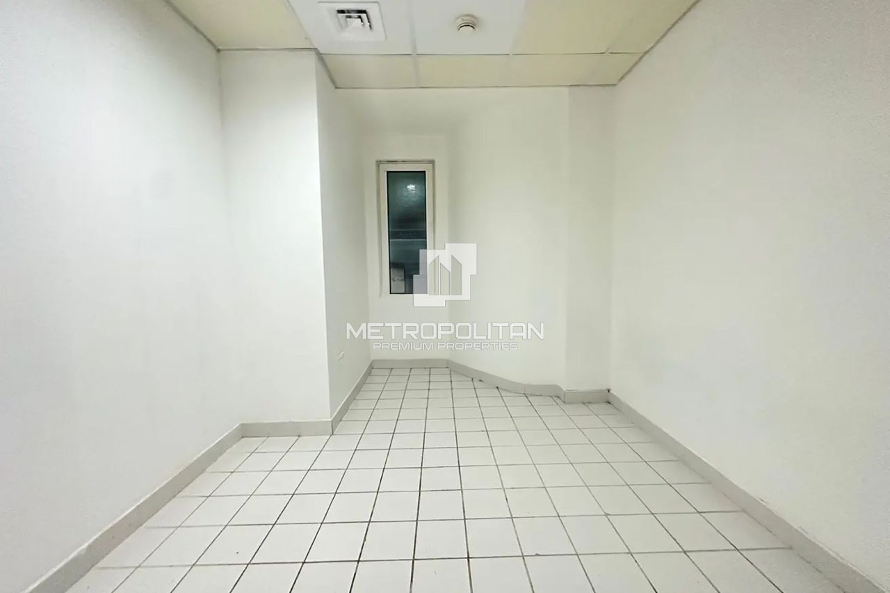 Apartamento en Dubái, EAU, 361 m² - imagen 8