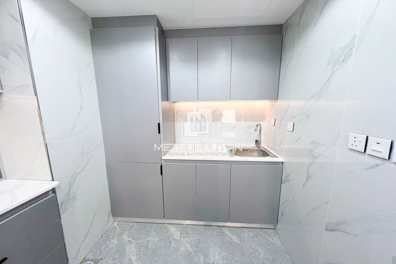 Appartement à Dubaï, EAU, 82 m² - image 10