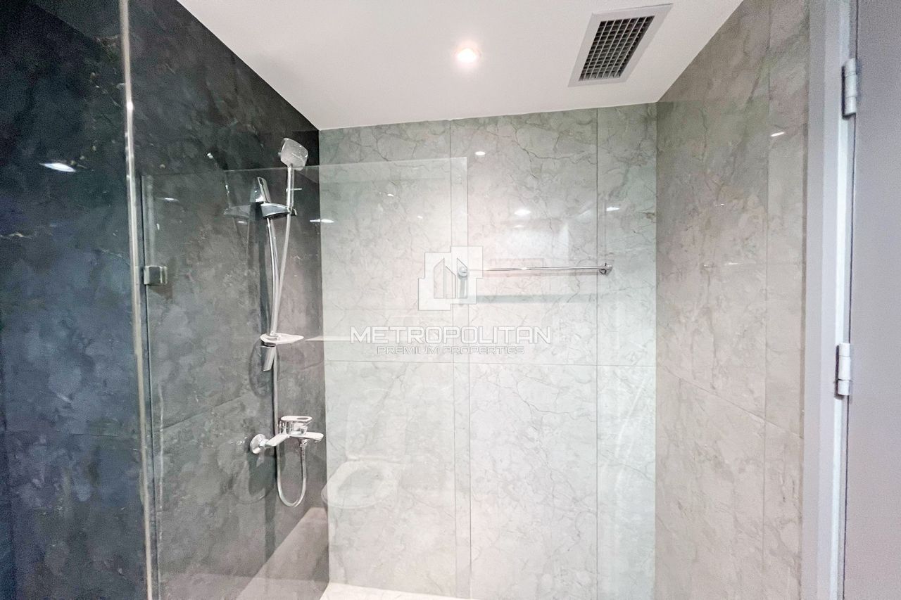 Appartement à Dubaï, EAU, 82 m² - image 15