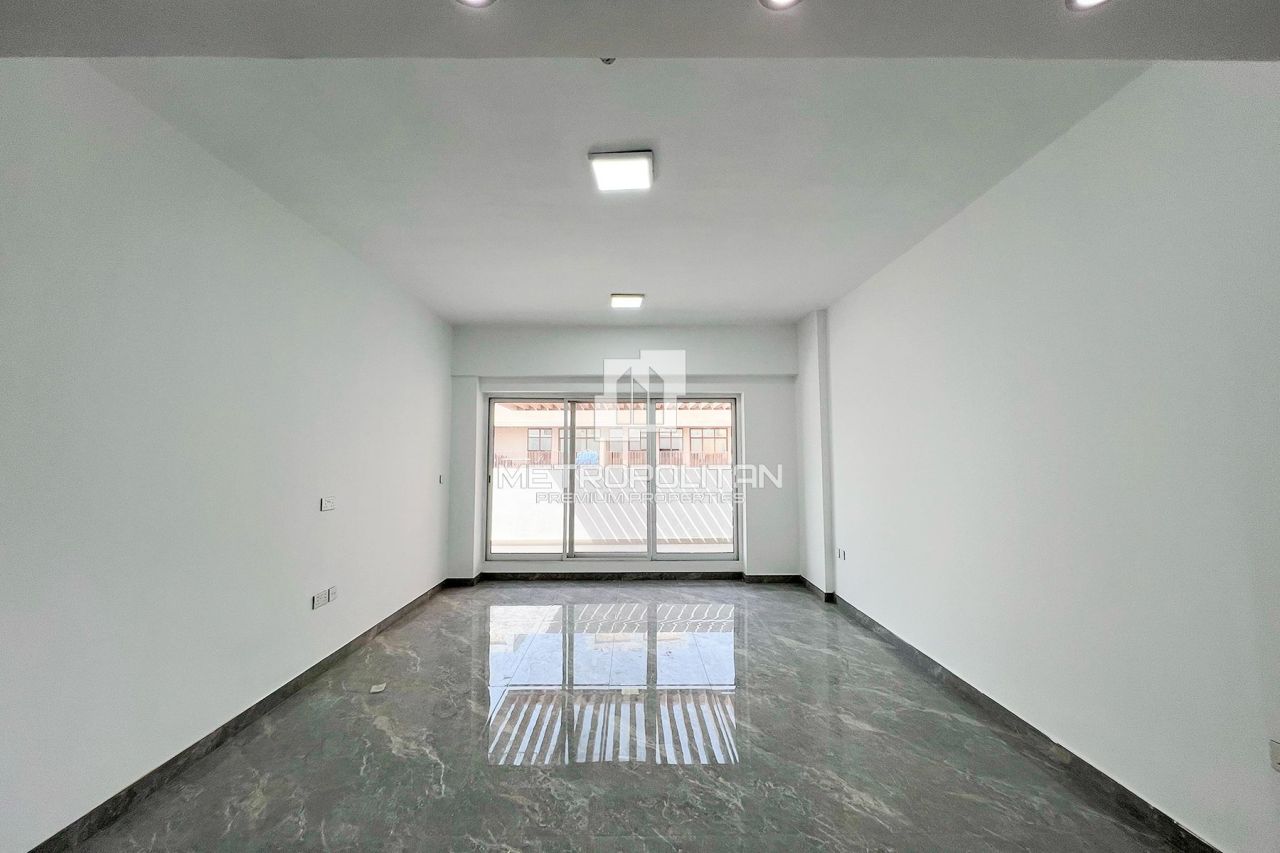 Appartement à Dubaï, EAU, 82 m² - image 19