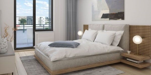 Appartamenti a Limassol, Cipro, 120 m² - foto 5