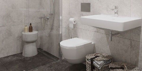 Apartment in Limassol, Cyprus, 120 m² - picture 6