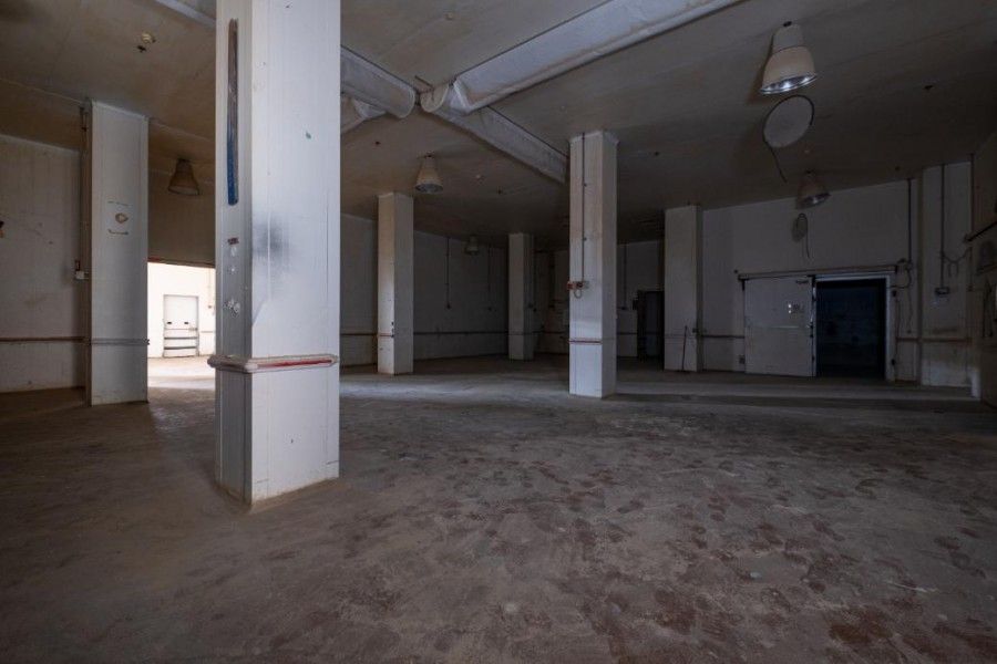 Villa in Paphos, Zypern, 1 375 m² - Foto 7