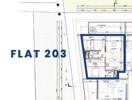 Apartamento en Lárnaca, Chipre, 89 m² - imagen 9