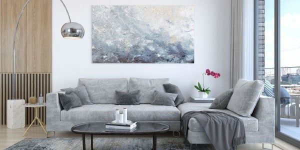 Appartamenti a Limassol, Cipro, 120 m² - foto 9