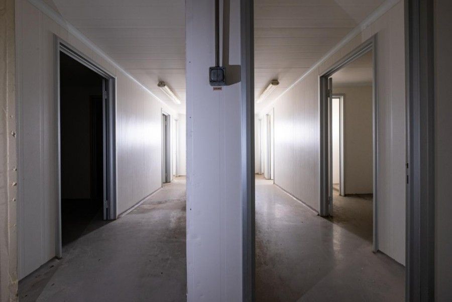 Villa in Paphos, Zypern, 1 375 m² - Foto 10