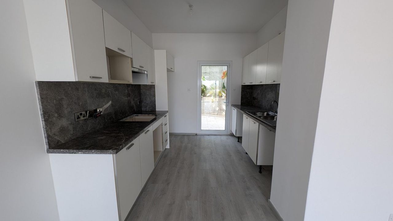 Villa in Protaras, Cyprus, 132 m² - picture 11