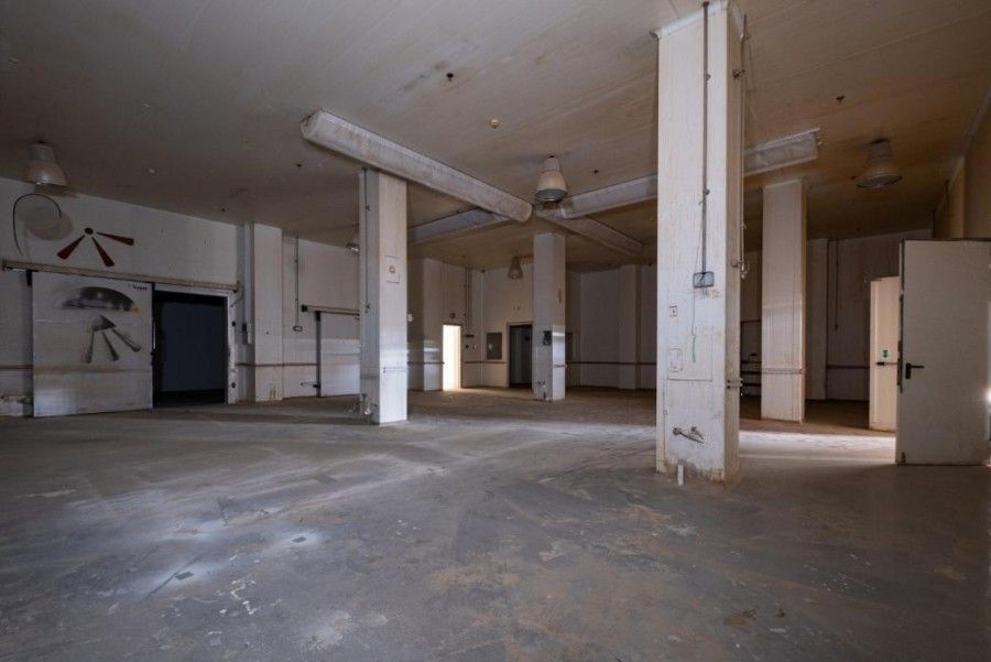 Villa in Paphos, Zypern, 1 375 m² - Foto 12