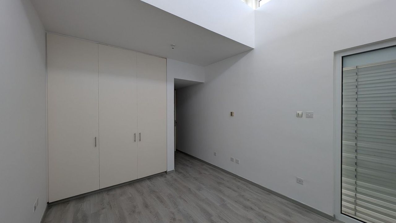 Villa in Protaras, Cyprus, 132 m² - picture 12