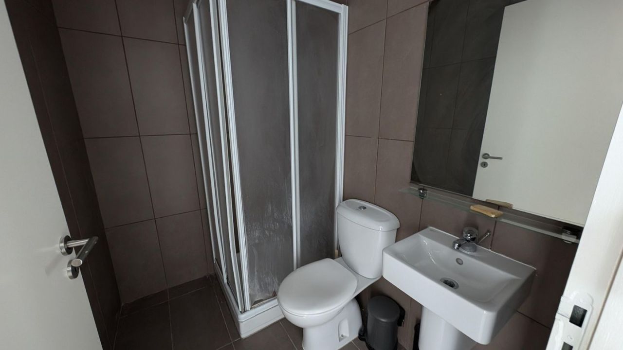 Villa in Protaras, Cyprus, 132 m² - picture 15