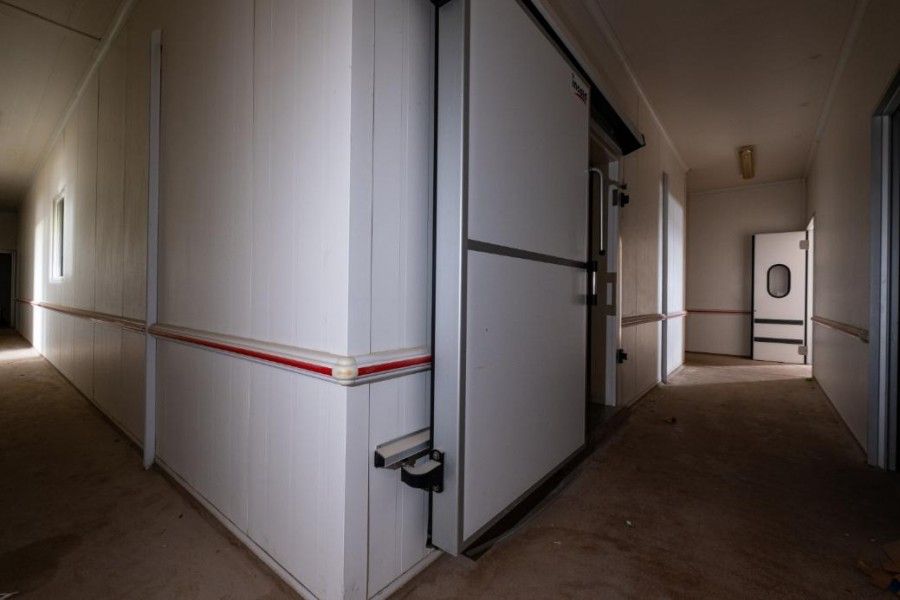 Villa in Paphos, Zypern, 1 375 m² - Foto 15