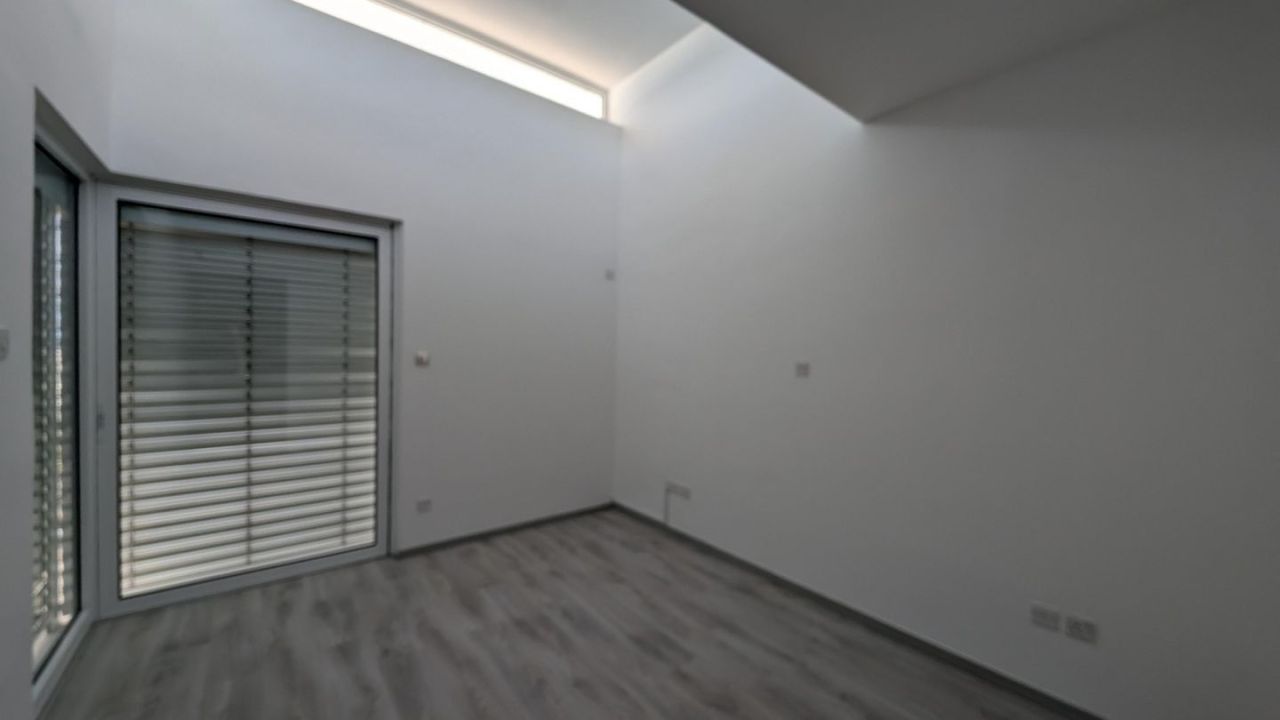 Villa in Protaras, Cyprus, 132 m² - picture 18