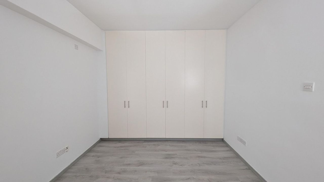 Villa in Protaras, Cyprus, 132 m² - picture 19