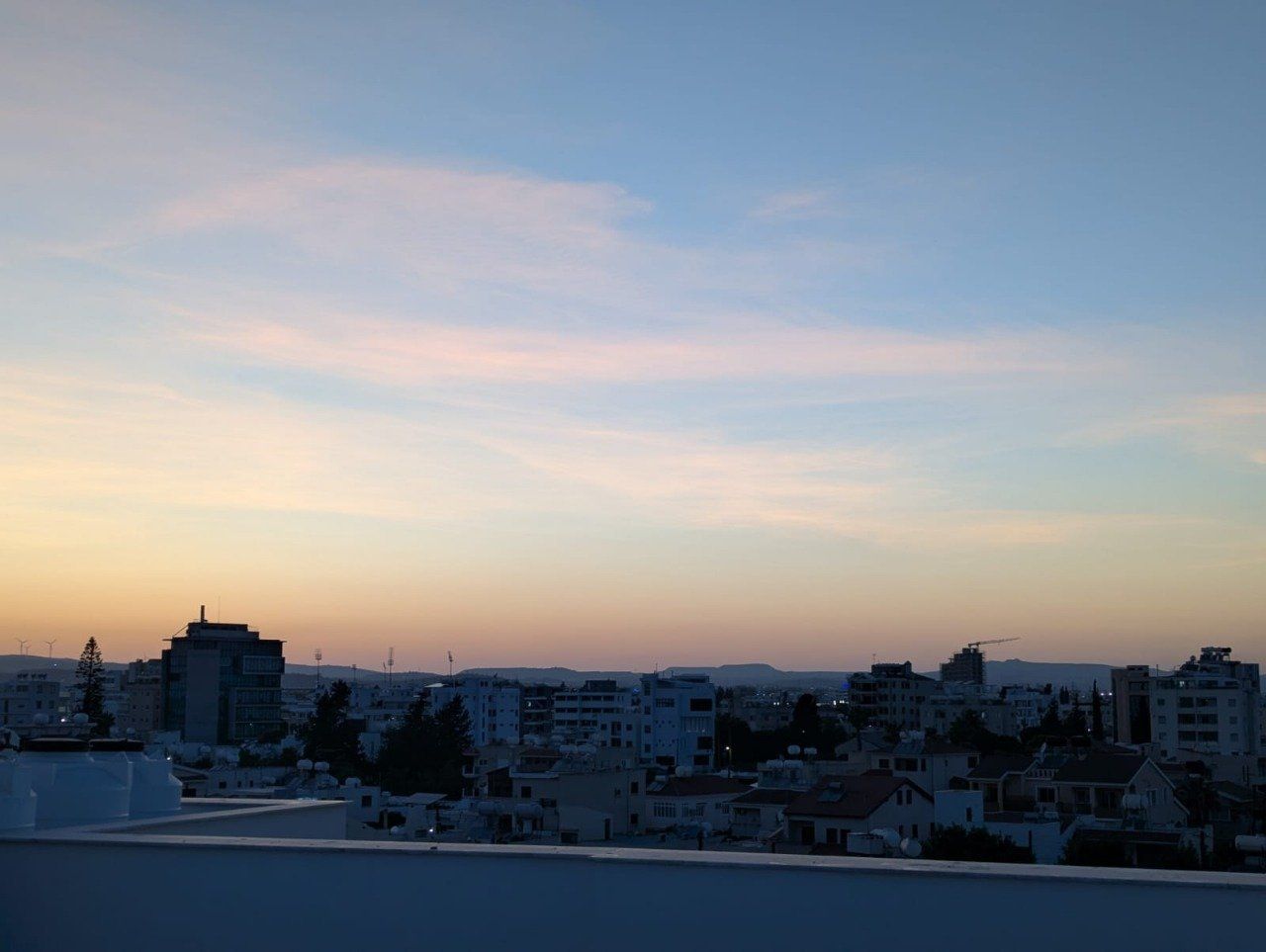 Apartment in Larnaca, Cyprus, 150 m² - picture 5