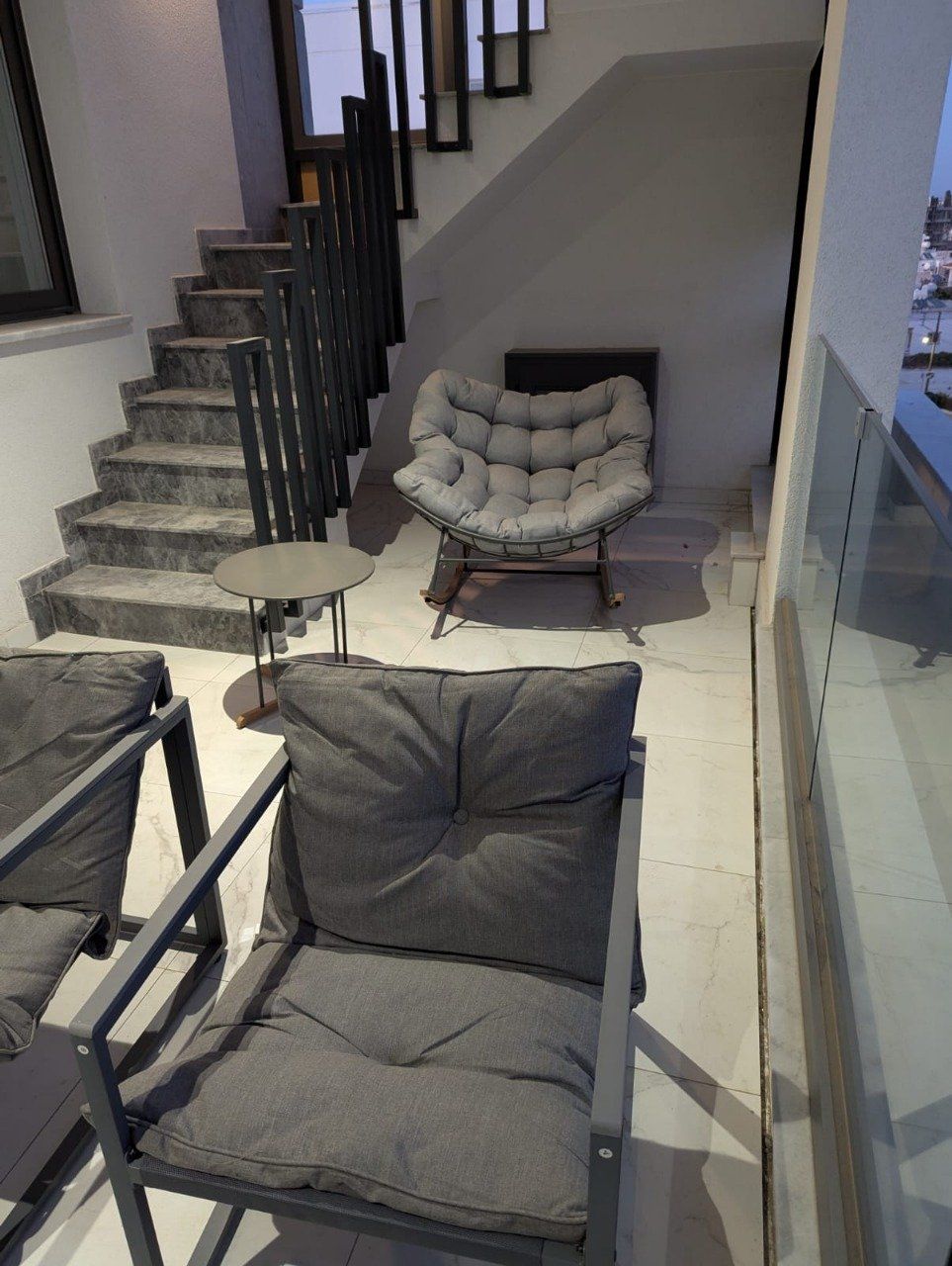 Apartment in Larnaca, Cyprus, 150 m² - picture 7